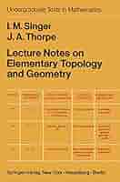 Amazon | Lecture Notes on Elementary Topology and Geometry